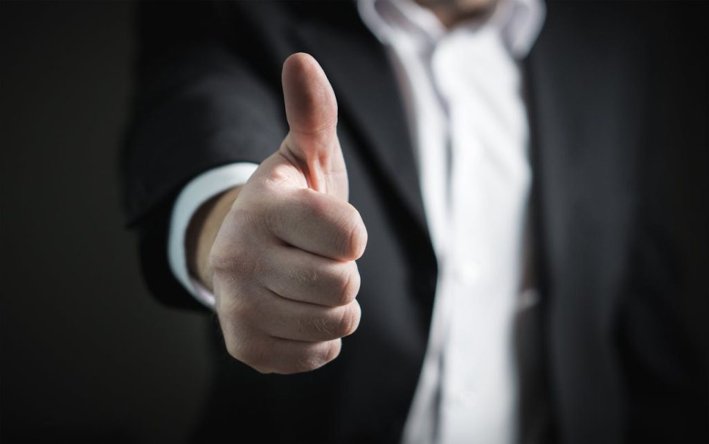 Come Costruire un Brand Forte e Riconoscibile: La Guida Definitiva per il Successo