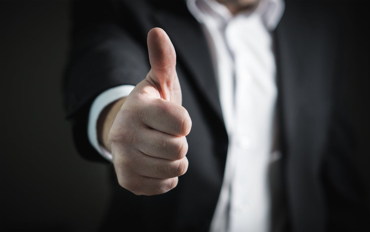 Come Costruire un Brand Forte e Riconoscibile: La Guida Definitiva per il Successo