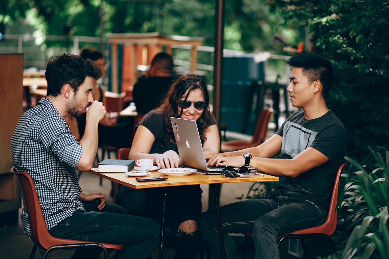Come Fidelizzare i Clienti e Aumentare le Vendite: Strategie Efficaci per il Successo a Lungo Periodo
